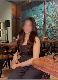Riya - escort in Surat Photo 2 of 2