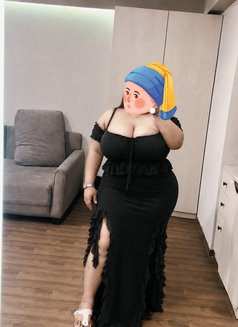 Riya - escort in Chennai Photo 1 of 10