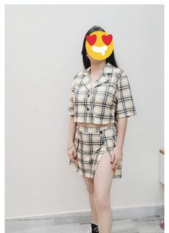 Riya - escort in Punjab Photo 1 of 1