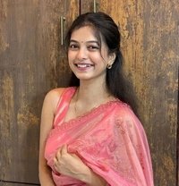 Riya - escort in Rajkot