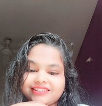 Riya - escort in Ranchi