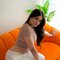 Riya - escort in Sharjah Photo 2 of 4