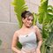 Riya - escort in Sharjah Photo 1 of 5