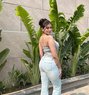 Riya - escort in Sharjah Photo 2 of 5