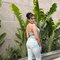 Riya - escort in Sharjah
