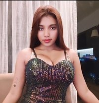 Riya - adult performer in Shillong