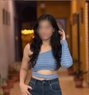 Riya - escort in Gangtok Photo 1 of 2