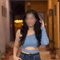 Riya - escort in Gangtok