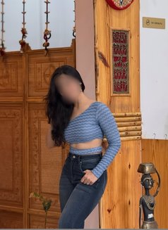 Riya - escort in Gangtok Photo 2 of 2