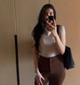 Riya - escort in Surat Photo 1 of 3