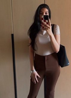 Riya - escort in Surat Photo 1 of 3