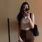 Riya - escort in Surat