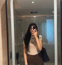 Riya - escort in Surat