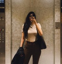 Riya - escort in Surat