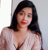 Riya - escort in Surat