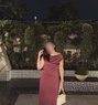 Riya - puta in Manali Photo 1 of 2