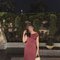 Riya - escort in Gangtok