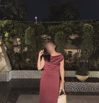 Riya - escort in Gangtok Photo 1 of 2
