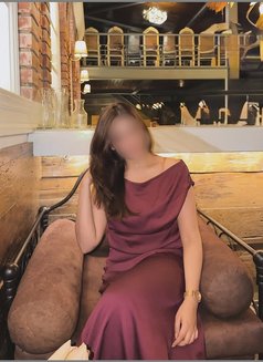 Riya - escort in Gangtok Photo 2 of 2
