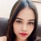 Riya - escort in Udaipur