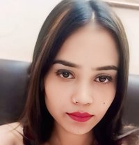 Riya - escort in Udaipur