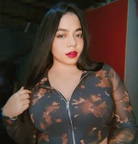 Riya - escort in Udaipur