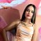 Riya - escort in Jaipur Photo 3 of 3