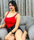 CASH PAYMENT GENUINE SERVICE AVAILABLE - escort in Udaipur Photo 1 of 2