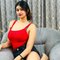 CASH PAYMENT GENUINE SERVICE AVAILABLE - escort in Udaipur
