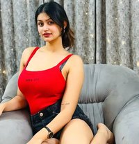 CASH PAYMENT GENUINE SERVICE AVAILABLE - escort in Udaipur Photo 1 of 2