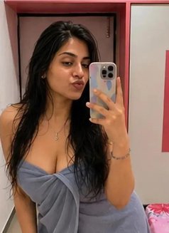 CASH PAYMENT GENUINE SERVICE AVAILABLE - escort in Udaipur Photo 2 of 2