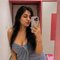 CASH PAYMENT GENUINE SERVICE AVAILABLE - escort in Udaipur Photo 2 of 2