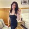 Riya - escort in Udaipur
