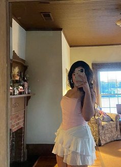 Riya - escort in Visakhapatnam Photo 2 of 3