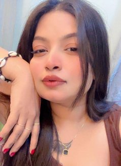Riya Primium Independent - escort in Visakhapatnam Photo 1 of 4