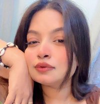 Riya Primium Independent - escort in Visakhapatnam