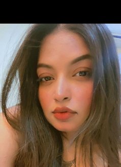 Riya Primium Independent - escort in Visakhapatnam Photo 2 of 4