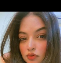 Riya Primium Independent - escort in Visakhapatnam
