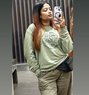 Riya Primium Independent - escort in Visakhapatnam Photo 3 of 4