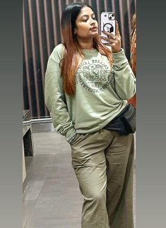 Riya Primium Independent - escort in Visakhapatnam Photo 3 of 4