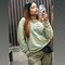 Riya Primium Independent - escort in Visakhapatnam