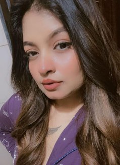 Riya Primium Independent - escort in Visakhapatnam Photo 4 of 4