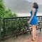 Riya - escort in Visakhapatnam