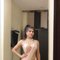 Riya - Transsexual escort in Agra
