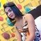 Riya - Acompañantes transexual in Ahmedabad