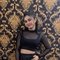 Riya - Transsexual escort in Ahmedabad
