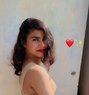 Riya - Transsexual escort in Ahmedabad Photo 24 of 29