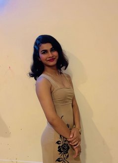 Riya - Transsexual escort in Ahmedabad Photo 26 of 29