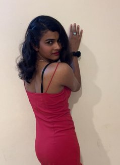 Riya - Transsexual escort in Ahmedabad Photo 27 of 29