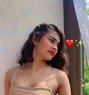 Riya - Transsexual escort in Ahmedabad Photo 28 of 29